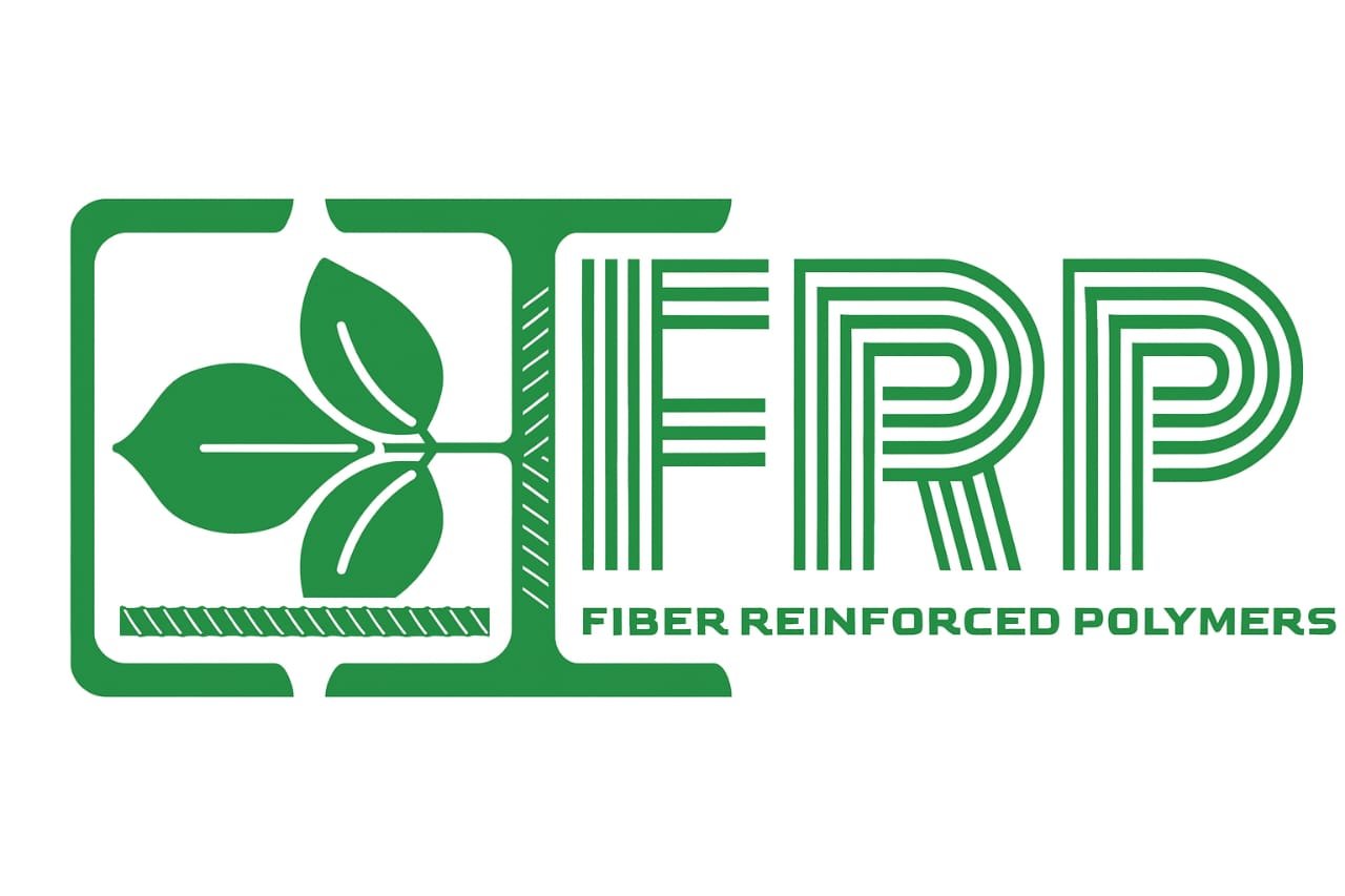 FRP