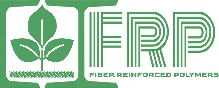FRP