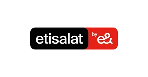 Eatislat